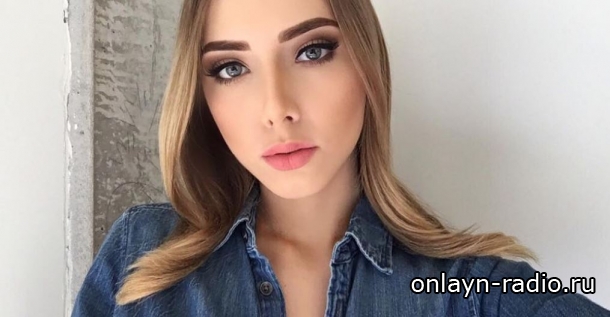 Дочь Эминема не хочет идти по его стопам: рассказала, чем хочет заняться