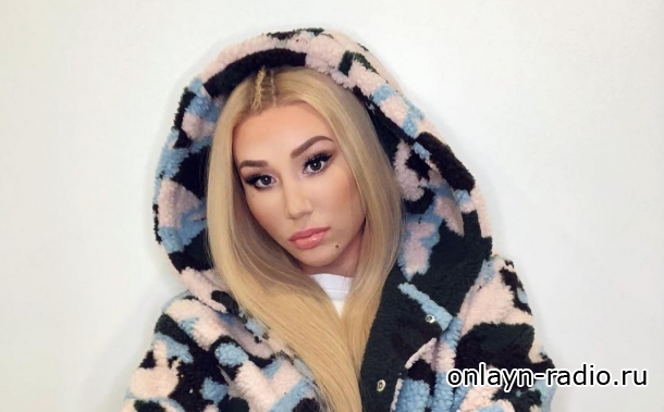 Виновна ли Игги Азалия в аварии?
