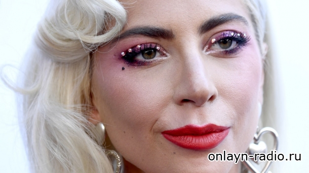Гага о плагиате «Shallow». Певица ответила на обвинения