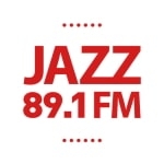 Радио JAZZ