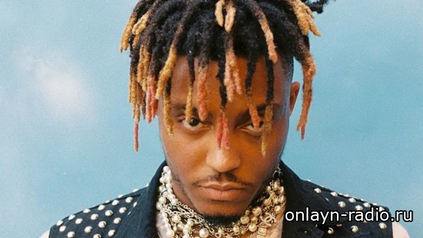 Молодой рэпер Juice WRLD умер в 21 год?
