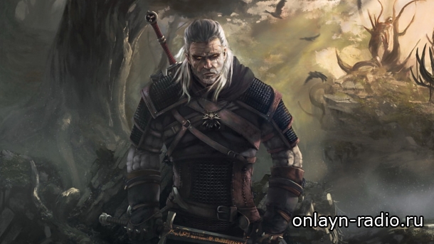 Так звучит хит Toss a Coin to Your Witcher в русском варианте (видео)