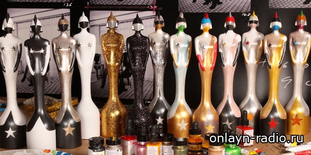 Гарри Стайлз, Билли Айлиш и Льюис Капальди выступят в этом году на BRIT Awards