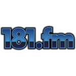Радио 181.1 fm 90s country