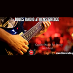Радио Blues Radio