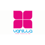 Радио Vanilla Deep Flavors