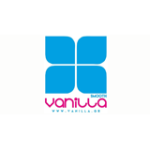 Радио Vanilla Smooth Flavors