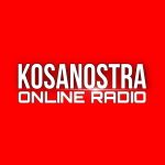 Радио KOSANOSTRA