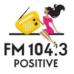 Радио Positive