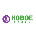 Новое Радио Беларусь Радио Новое Радио Беларусь
