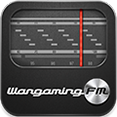 Wargaming FM Радио Wargaming FM