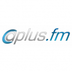 Aplus Радио Aplus