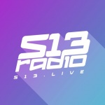 s13 Радио s13