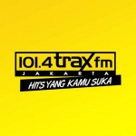 Trax FM Радио Trax FM
