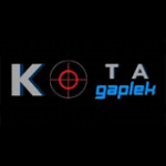 Радио Lintas Kota Gaplek