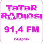 Радио Татар Радиосы