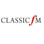 Classic FM Радио Classic FM