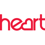 Heart FM Радио Heart FM