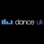 Радио Dance UK