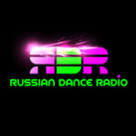 Радио Russian Dance