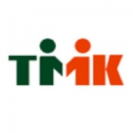 Радио Татарское ТМК