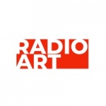 Радио ART