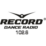 Радио Рекорд - EDM