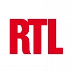 Радио RTL