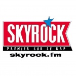 Радио Skyrock