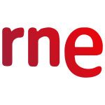 Радио RNE Radio Nacional