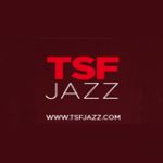 Радио TSF Jazz