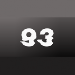 Радио Hits 93 Toronto