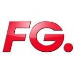 Радио FG