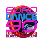 Радио Eurodance 90
