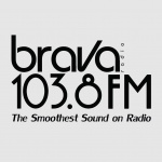 Brava Радио Brava