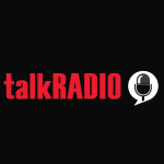 TalkRADIO Радио TalkRADIO