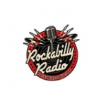 Rockabilly Radio Радио Rockabilly Radio