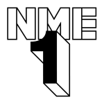 NME 1 Радио NME 1