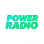 Power Radio UK Радио Power Radio UK