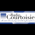 Радио Courtoisie