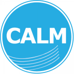 Радио Calm Radio Positivity