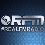Радио Real FM Relax