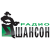 Радио Шансон (Украина)