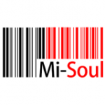 Радио Mi-Soul Music