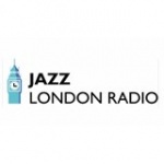Jazz London Radio Радио Jazz London Radio