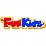 Fun Kids Радио Fun Kids