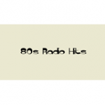 80s Radio Hits Радио 80s Radio Hits