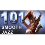 Радио 101 SMOOTH JAZZ