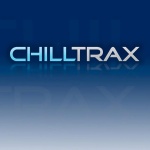 Радио Chilltrax