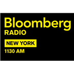 Радио Bloomberg